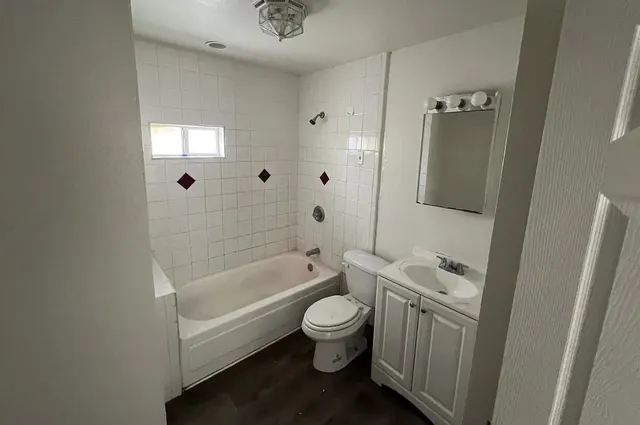 Photo 7 — 3202 Baylor Street, Lubbock, TX 79415