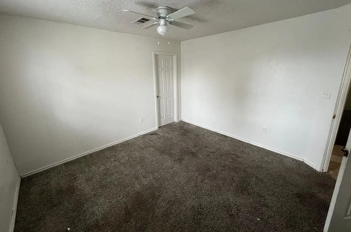 Photo 9 — 3202 Baylor Street, Lubbock, TX 79415