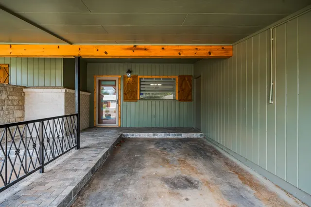 Photo 5 — 3615 47th Street, Lubbock, TX 79413