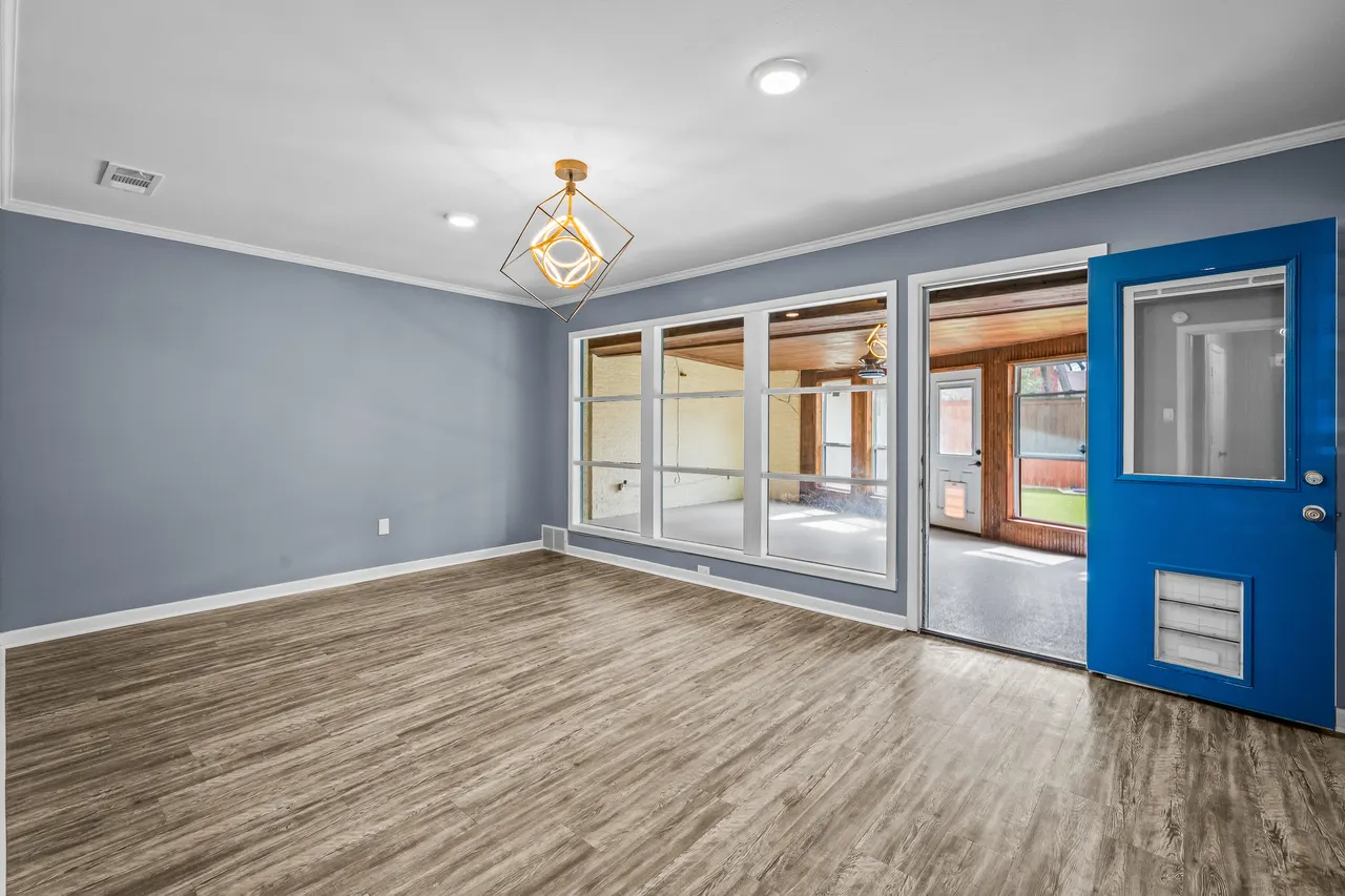 Photo 19 — 3615 47th Street, Lubbock, TX 79413