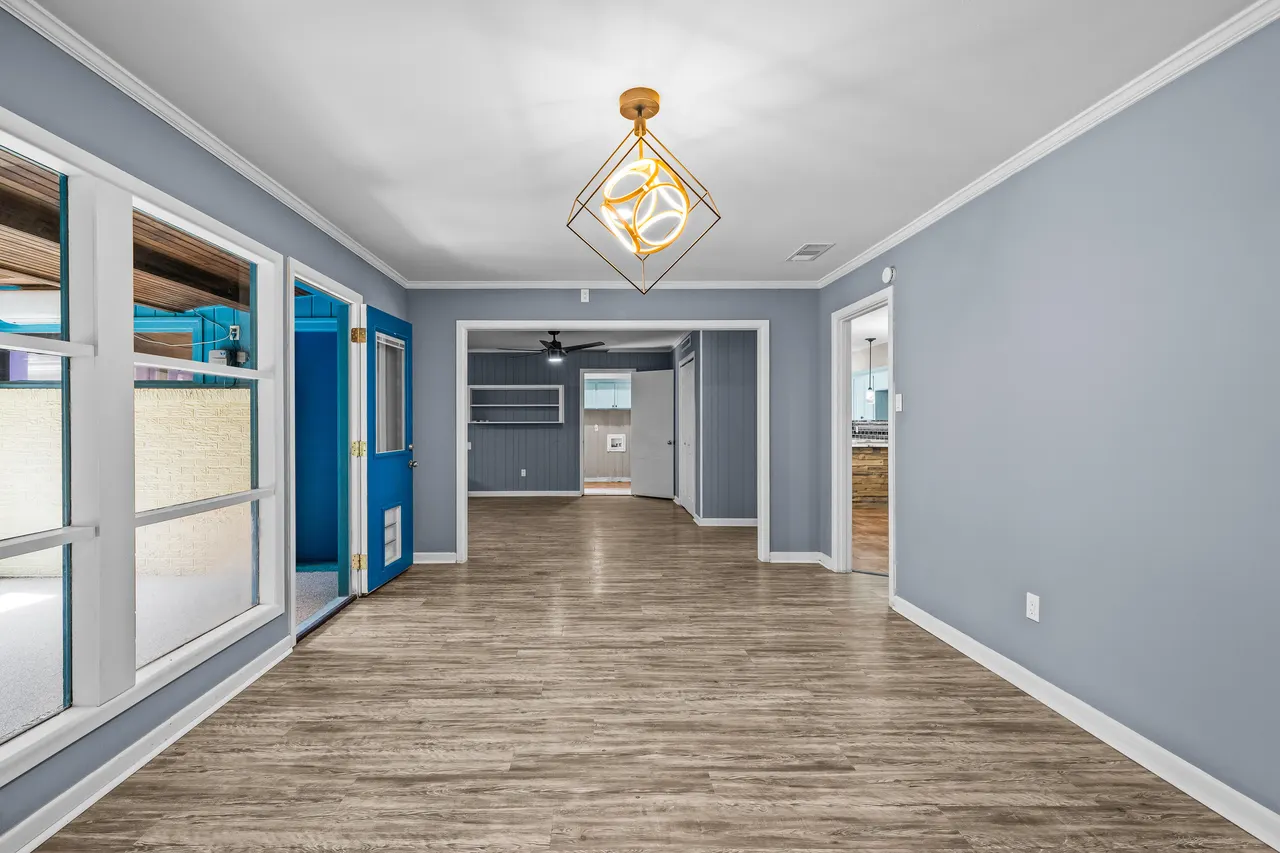 Photo 17 — 3615 47th Street, Lubbock, TX 79413