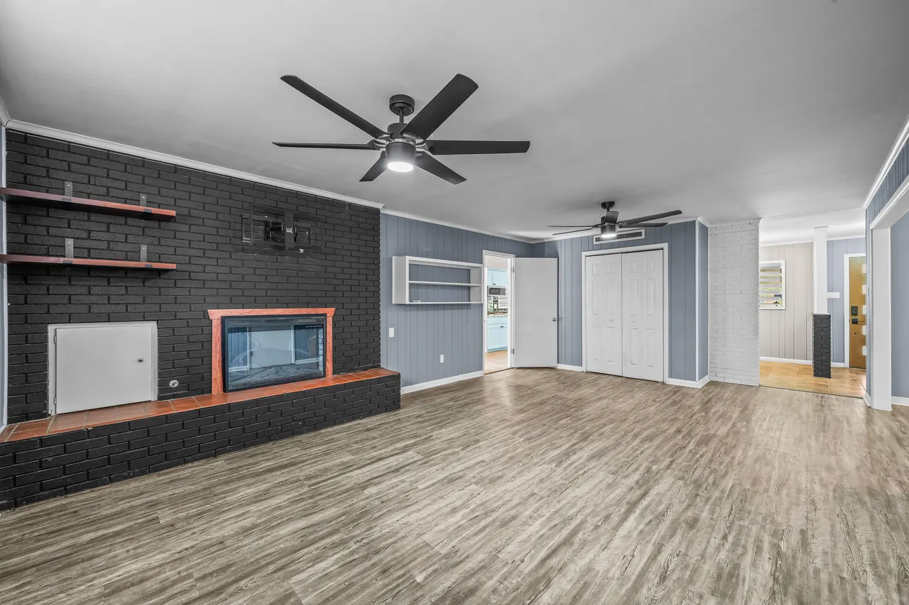 Photo 23 — 3615 47th Street, Lubbock, TX 79413