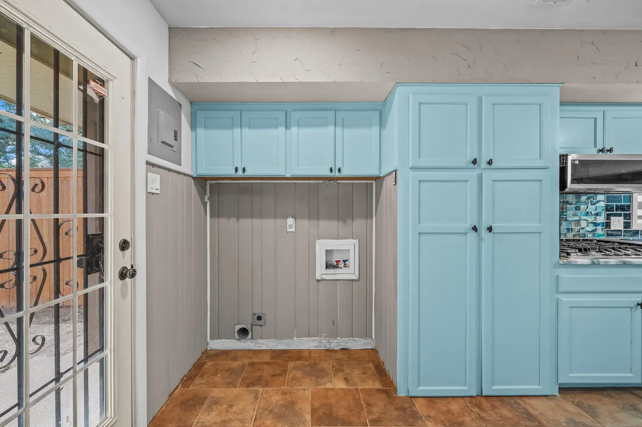 Photo 16 — 3615 47th Street, Lubbock, TX 79413