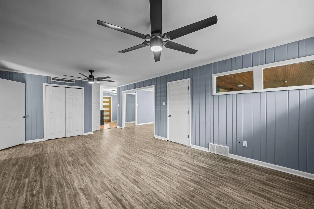 Photo 22 — 3615 47th Street, Lubbock, TX 79413