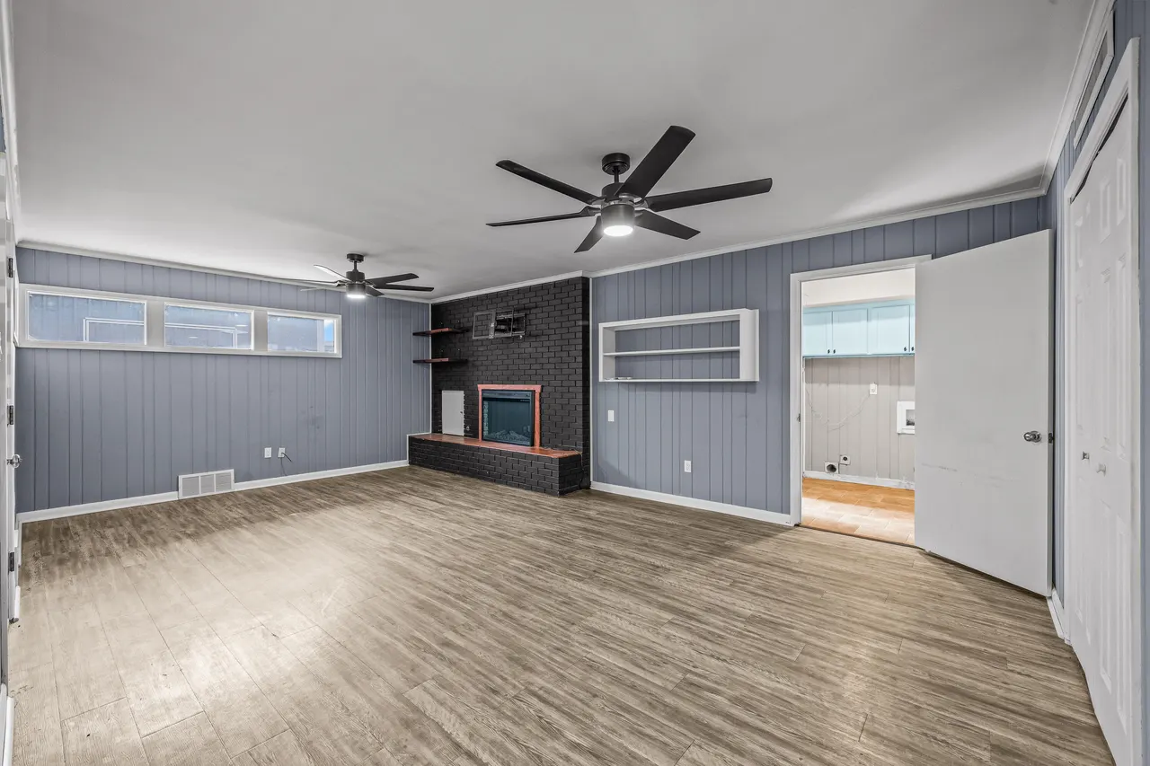 Photo 21 — 3615 47th Street, Lubbock, TX 79413