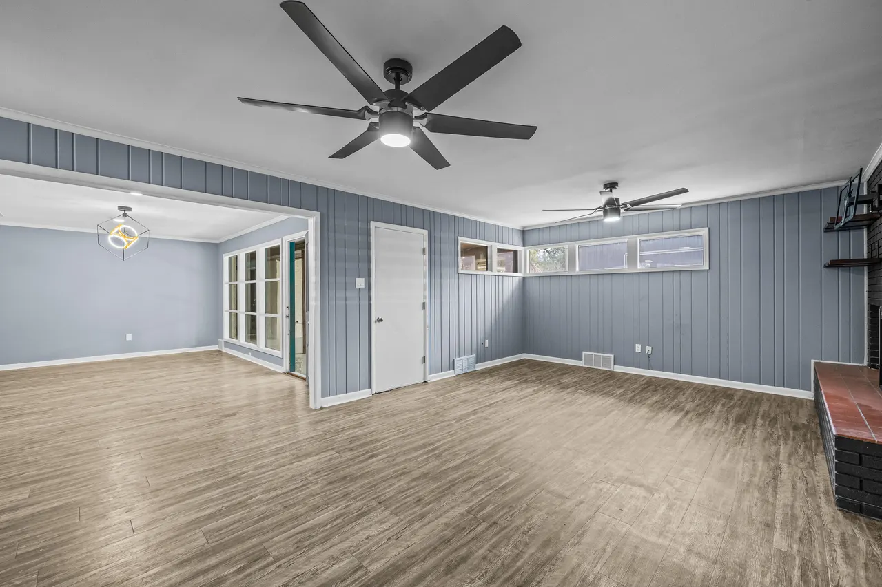 Photo 20 — 3615 47th Street, Lubbock, TX 79413