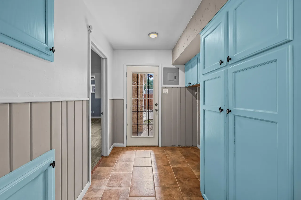 Photo 15 — 3615 47th Street, Lubbock, TX 79413