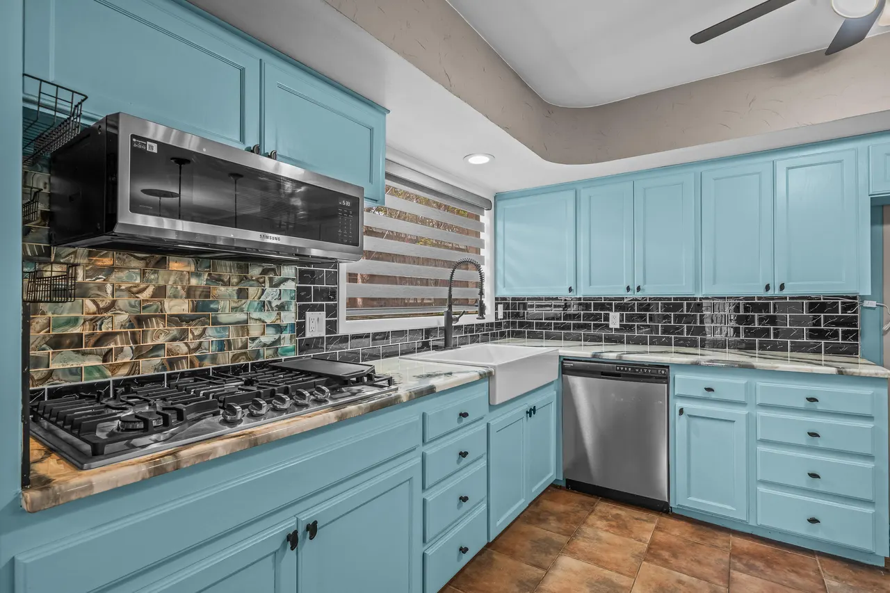 Photo 14 — 3615 47th Street, Lubbock, TX 79413