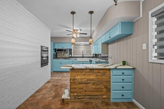 Photo 8 — 3615 47th Street, Lubbock, TX 79413