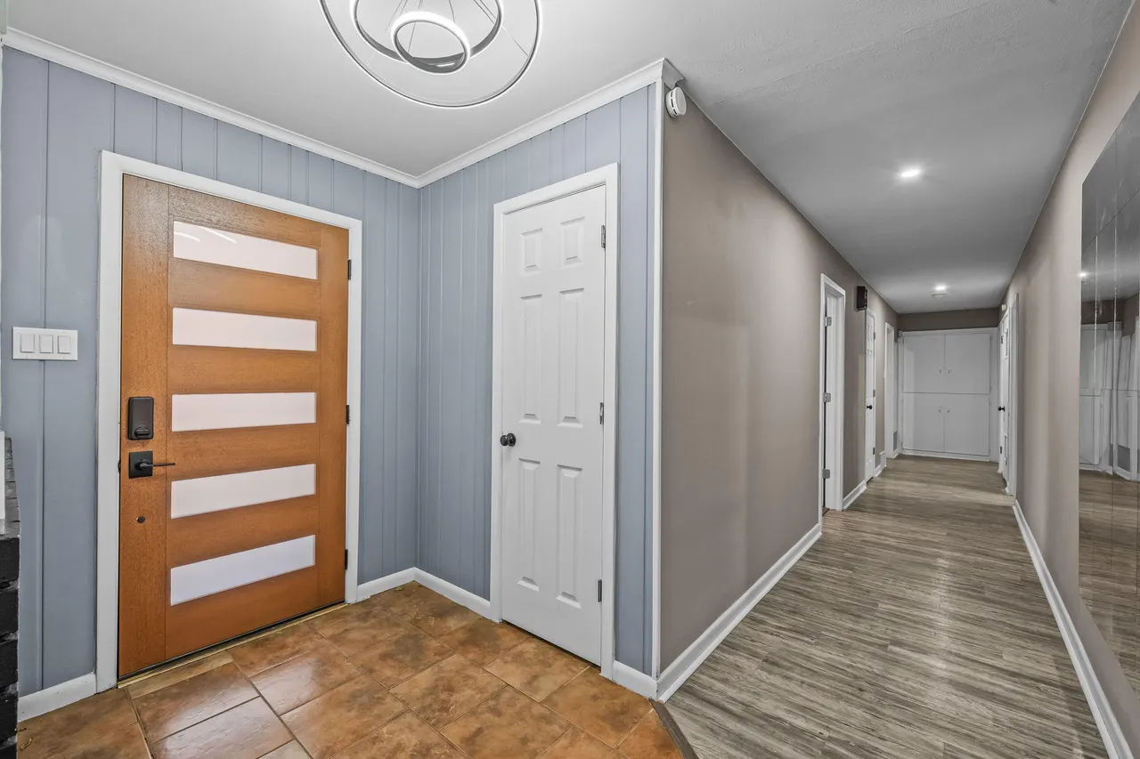 Photo 6 — 3615 47th Street, Lubbock, TX 79413