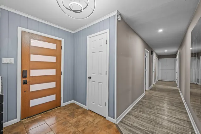 Photo 6 — 3615 47th Street, Lubbock, TX 79413
