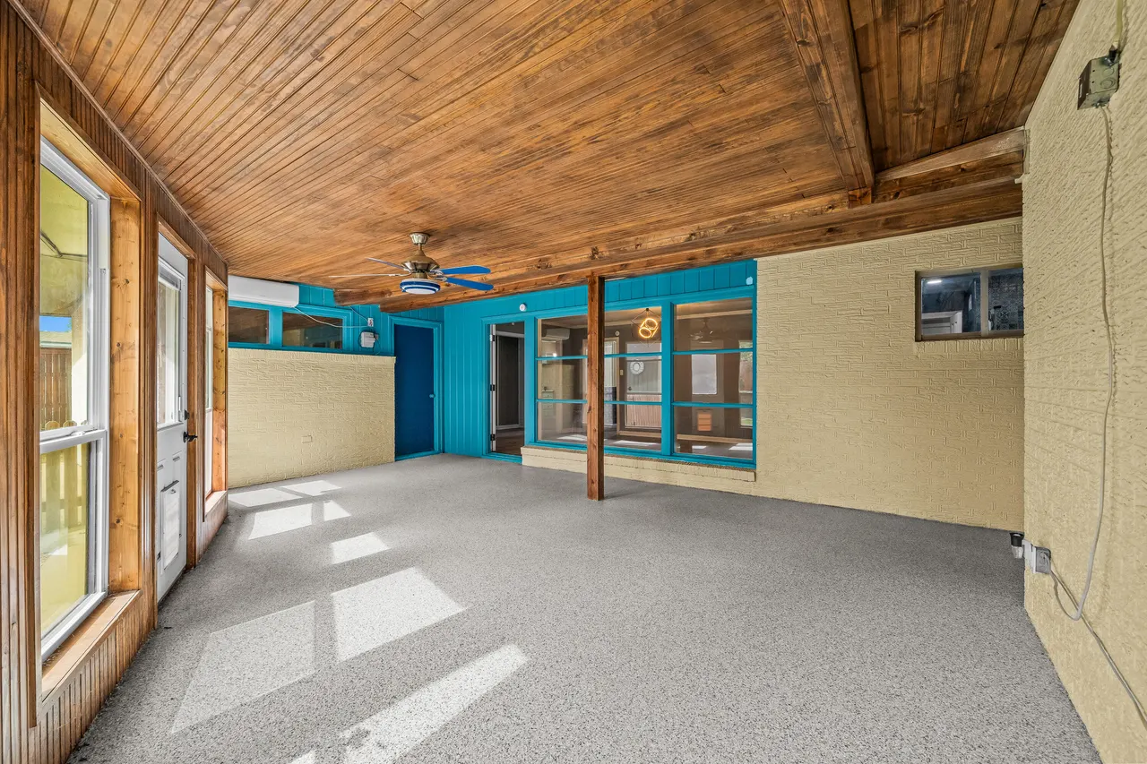 Photo 49 — 3615 47th Street, Lubbock, TX 79413