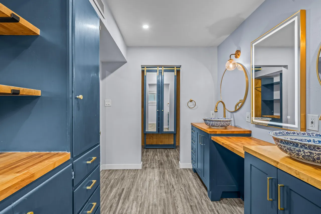 Photo 25 — 3615 47th Street, Lubbock, TX 79413