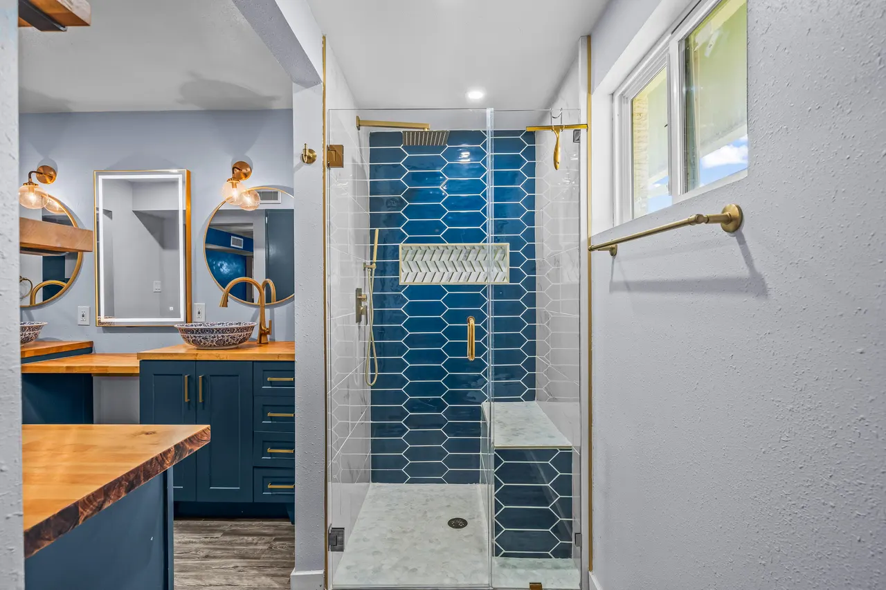 Photo 26 — 3615 47th Street, Lubbock, TX 79413
