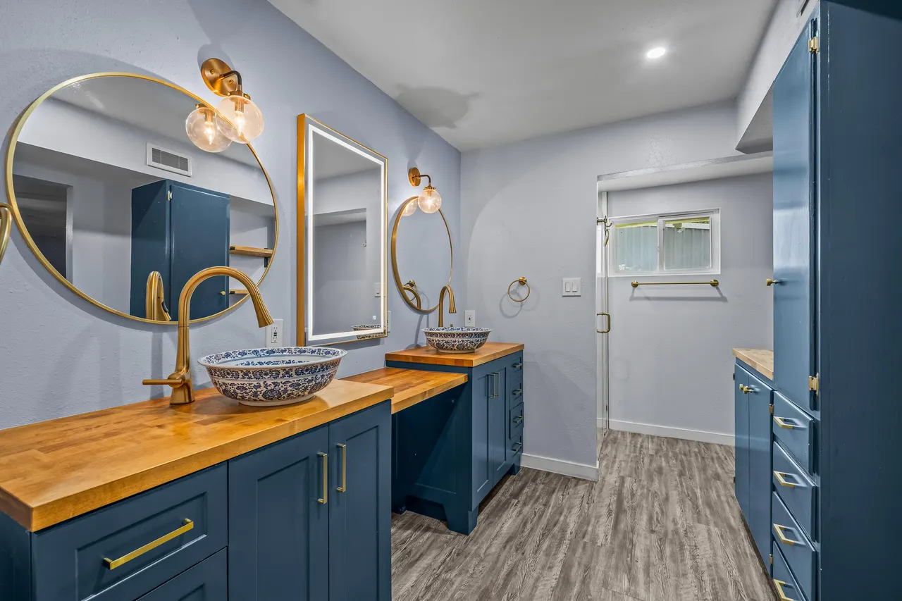 Photo 27 — 3615 47th Street, Lubbock, TX 79413