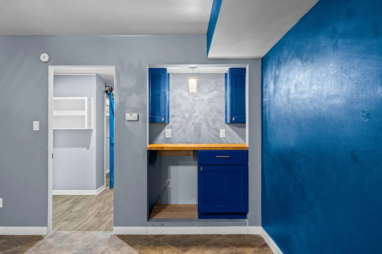 Photo 34 — 3615 47th Street, Lubbock, TX 79413