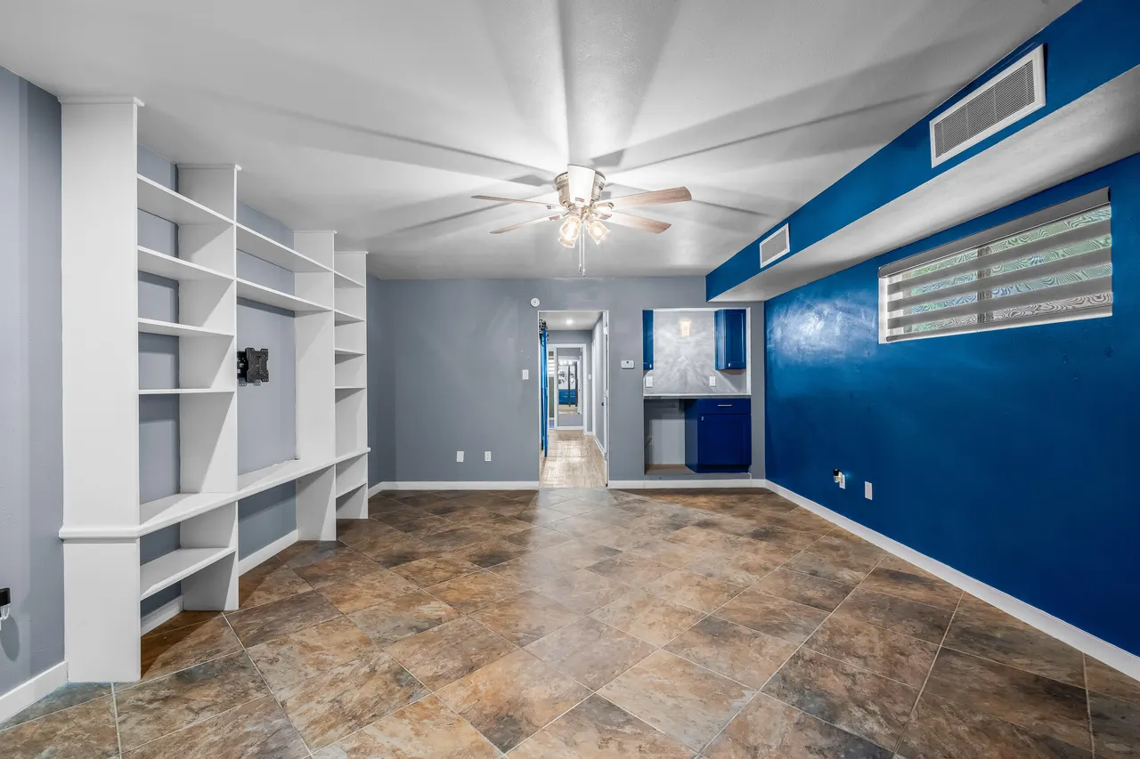Photo 33 — 3615 47th Street, Lubbock, TX 79413