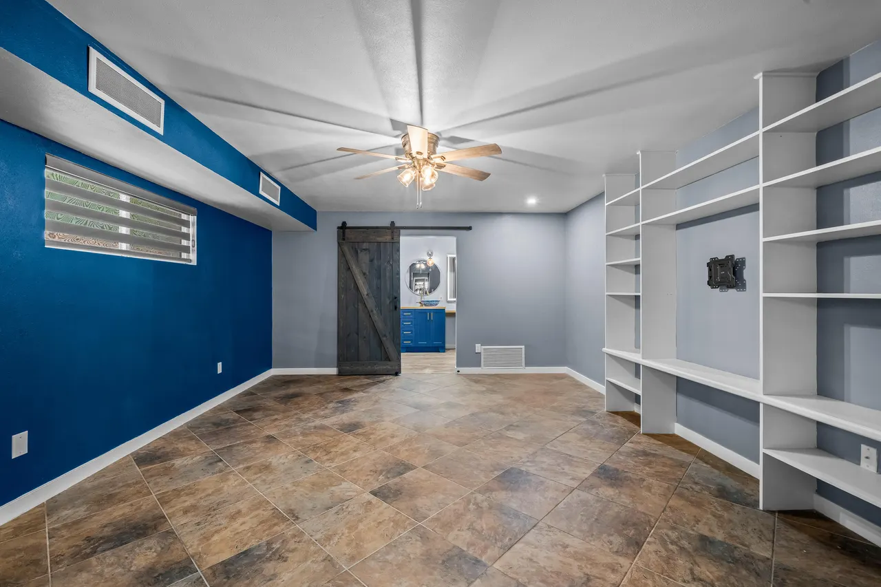 Photo 32 — 3615 47th Street, Lubbock, TX 79413