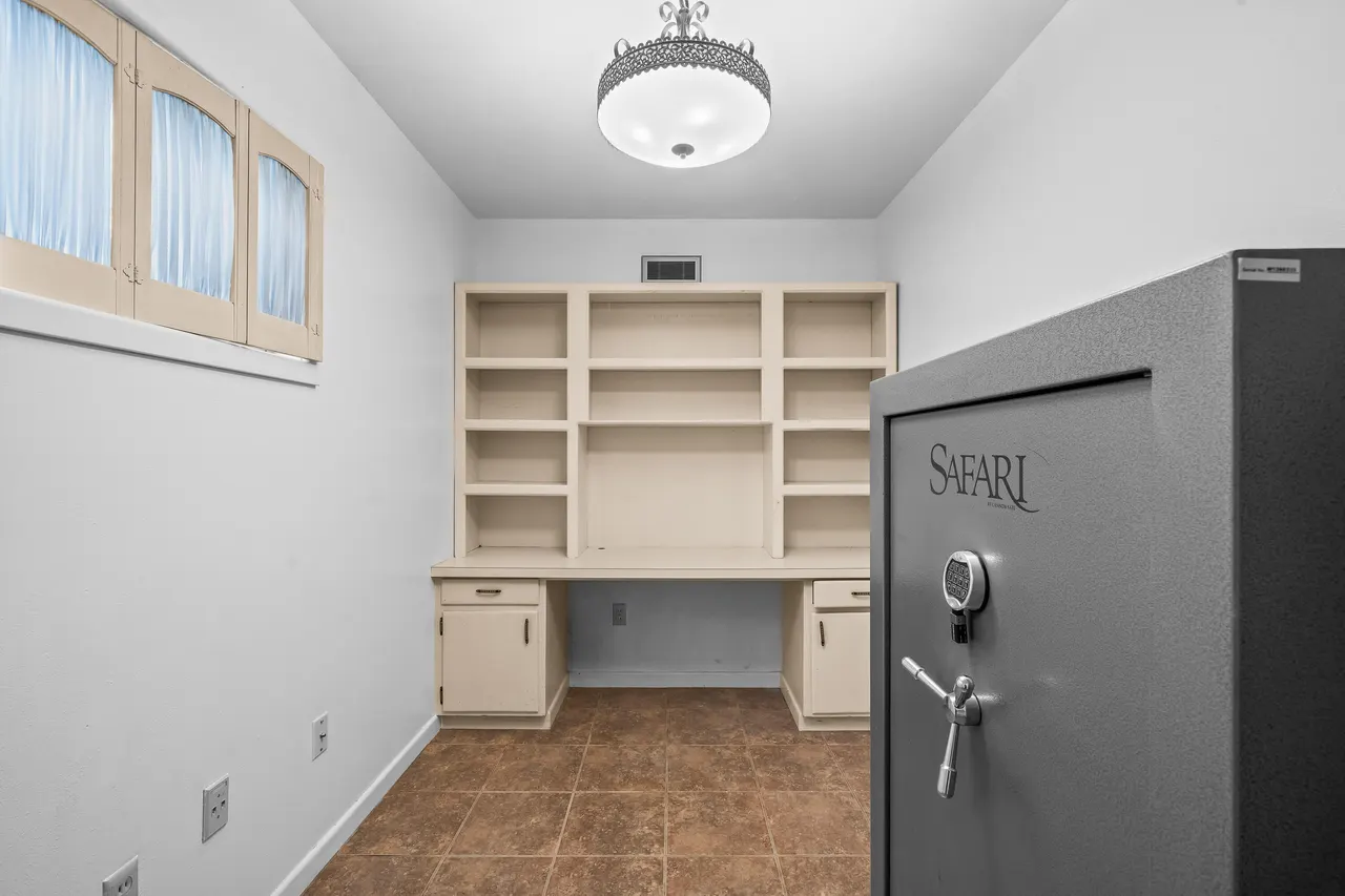 Photo 46 — 3615 47th Street, Lubbock, TX 79413