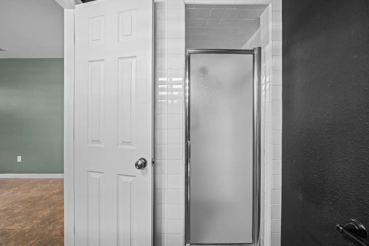 Photo 45 — 3615 47th Street, Lubbock, TX 79413