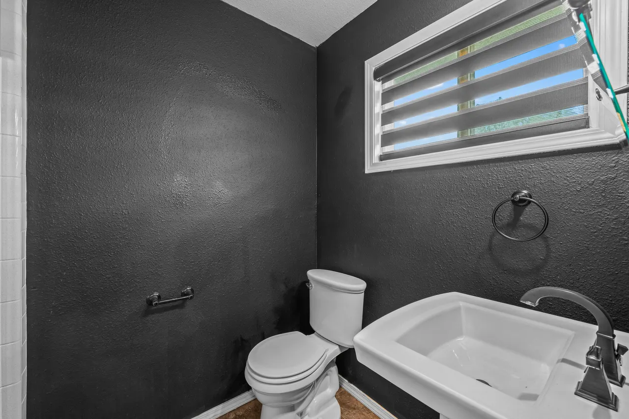 Photo 44 — 3615 47th Street, Lubbock, TX 79413