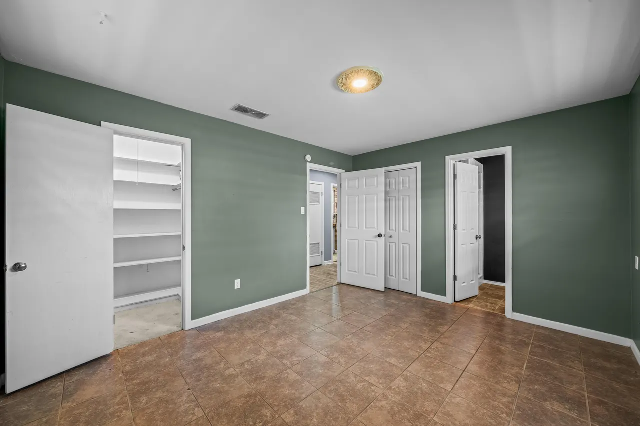 Photo 43 — 3615 47th Street, Lubbock, TX 79413