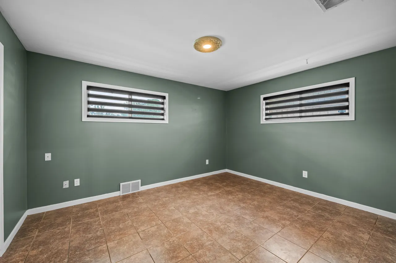 Photo 41 — 3615 47th Street, Lubbock, TX 79413