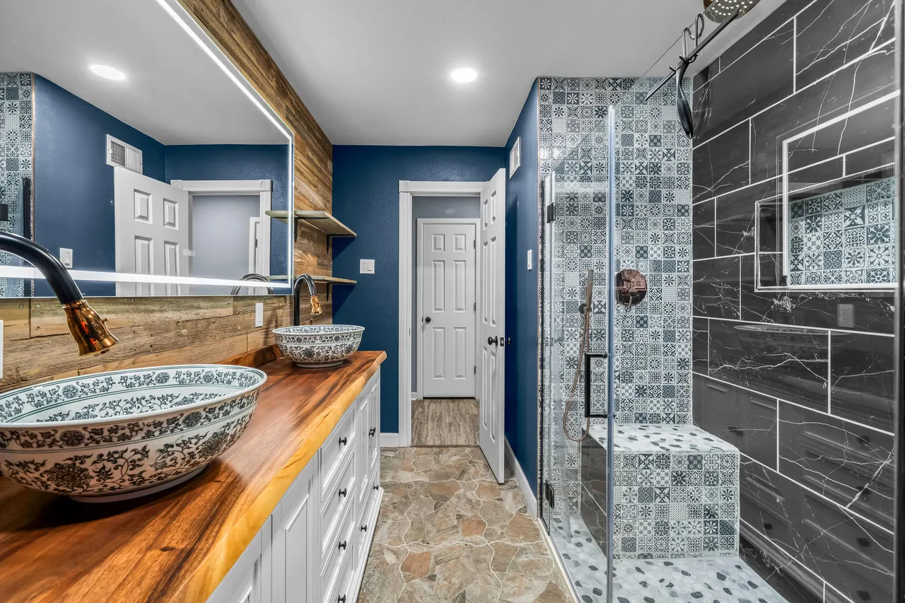 Photo 40 — 3615 47th Street, Lubbock, TX 79413