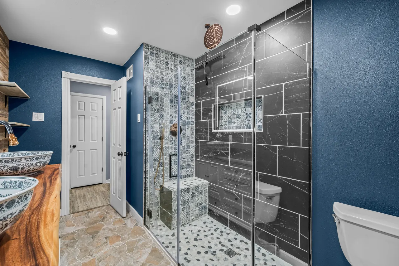 Photo 39 — 3615 47th Street, Lubbock, TX 79413