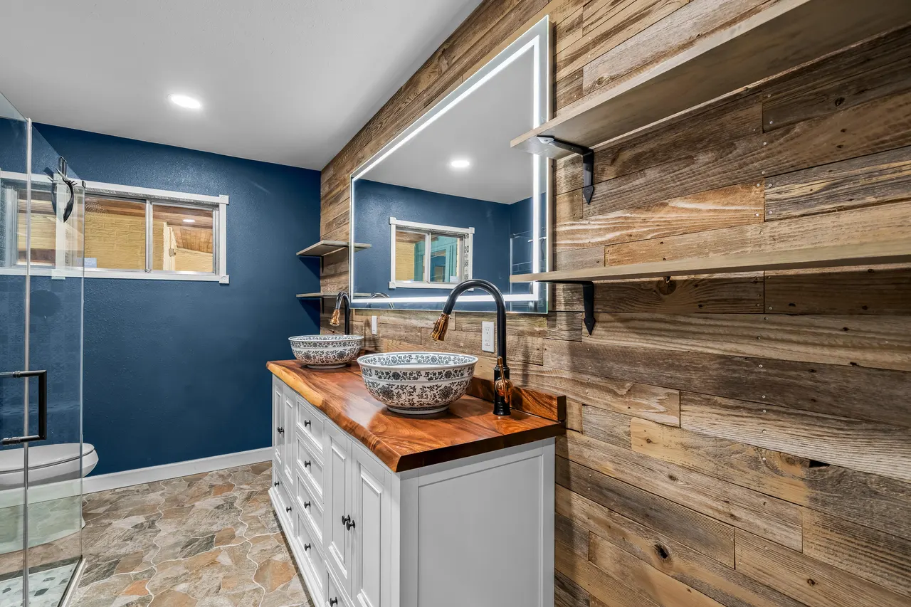 Photo 37 — 3615 47th Street, Lubbock, TX 79413