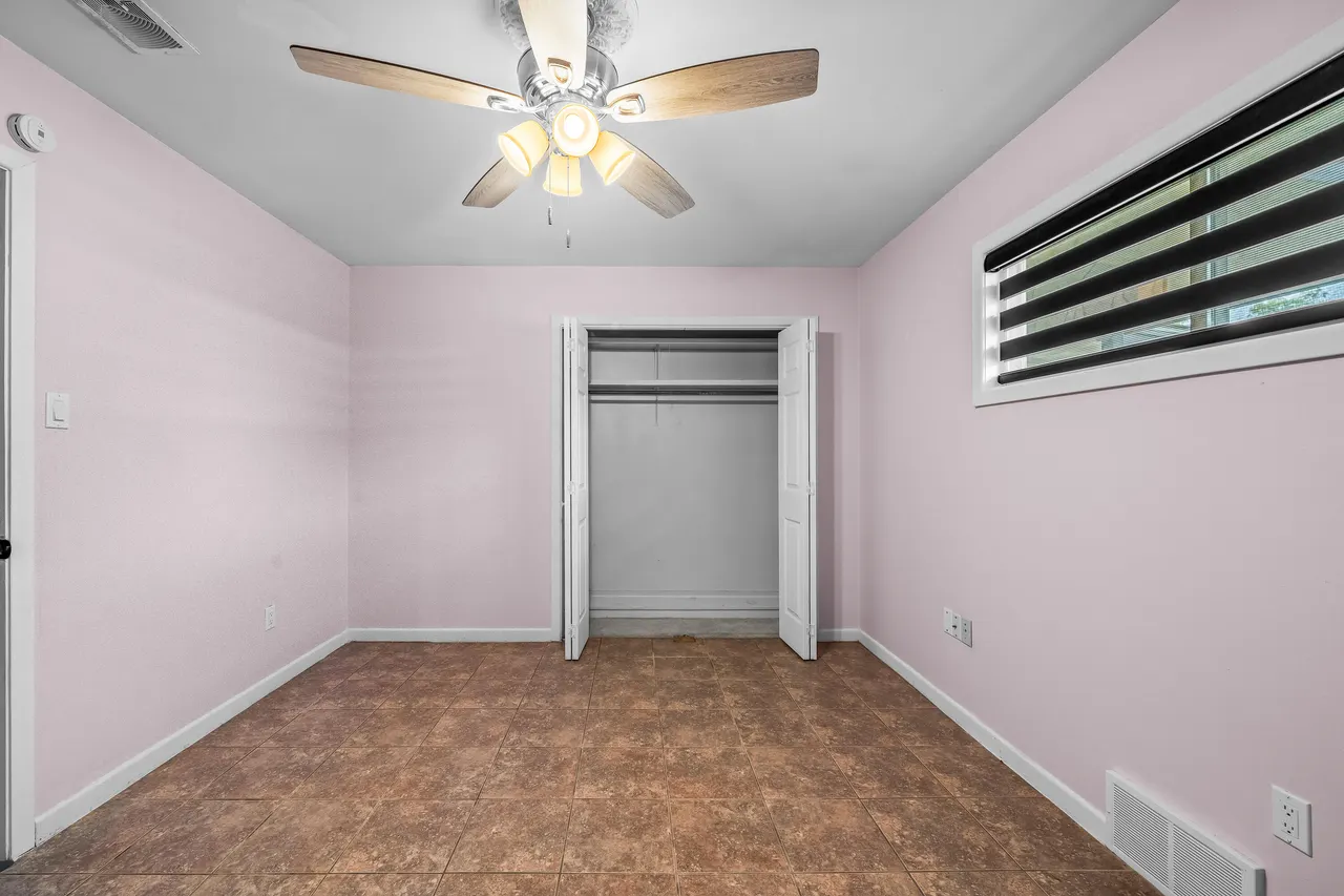 Photo 36 — 3615 47th Street, Lubbock, TX 79413