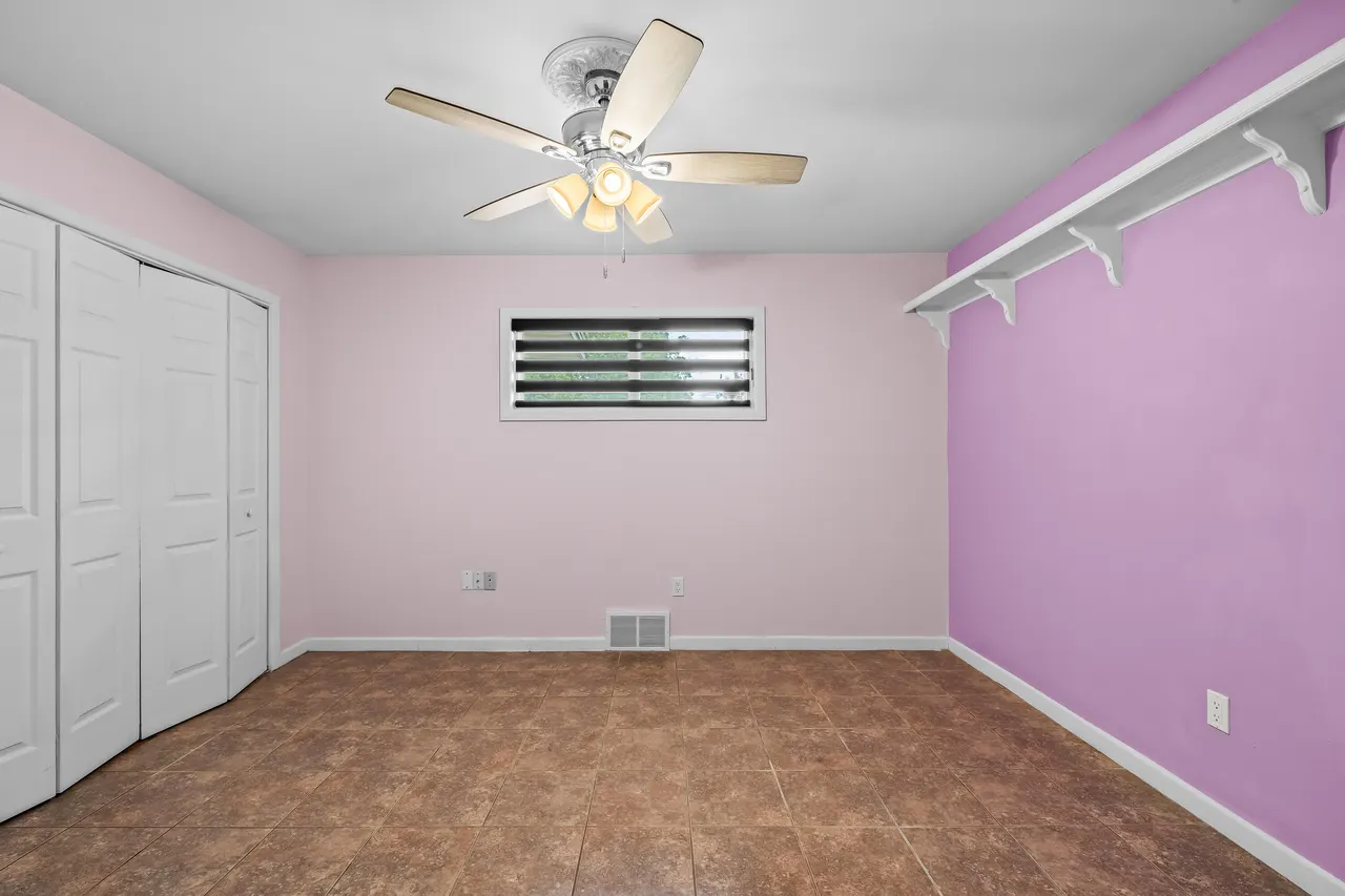 Photo 35 — 3615 47th Street, Lubbock, TX 79413