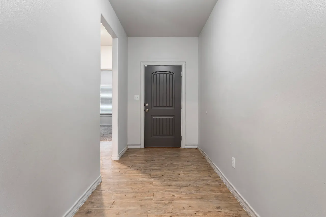 Photo 3 — 5307 Lehigh Street, Lubbock, TX 79416