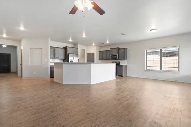 Photo 6 — 5307 Lehigh Street, Lubbock, TX 79416