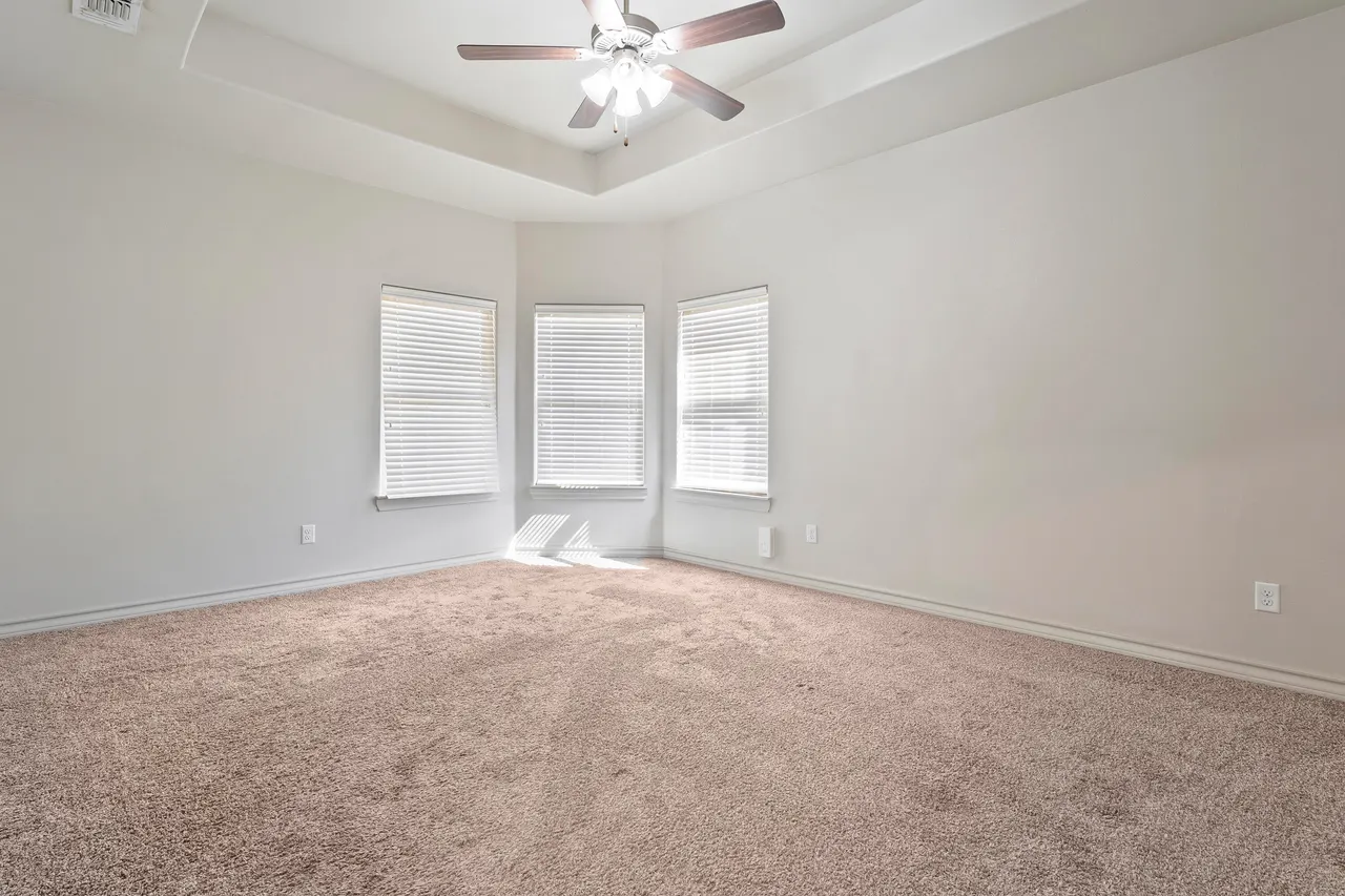 Photo 11 — 5307 Lehigh Street, Lubbock, TX 79416