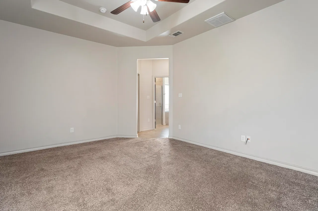 Photo 12 — 5307 Lehigh Street, Lubbock, TX 79416