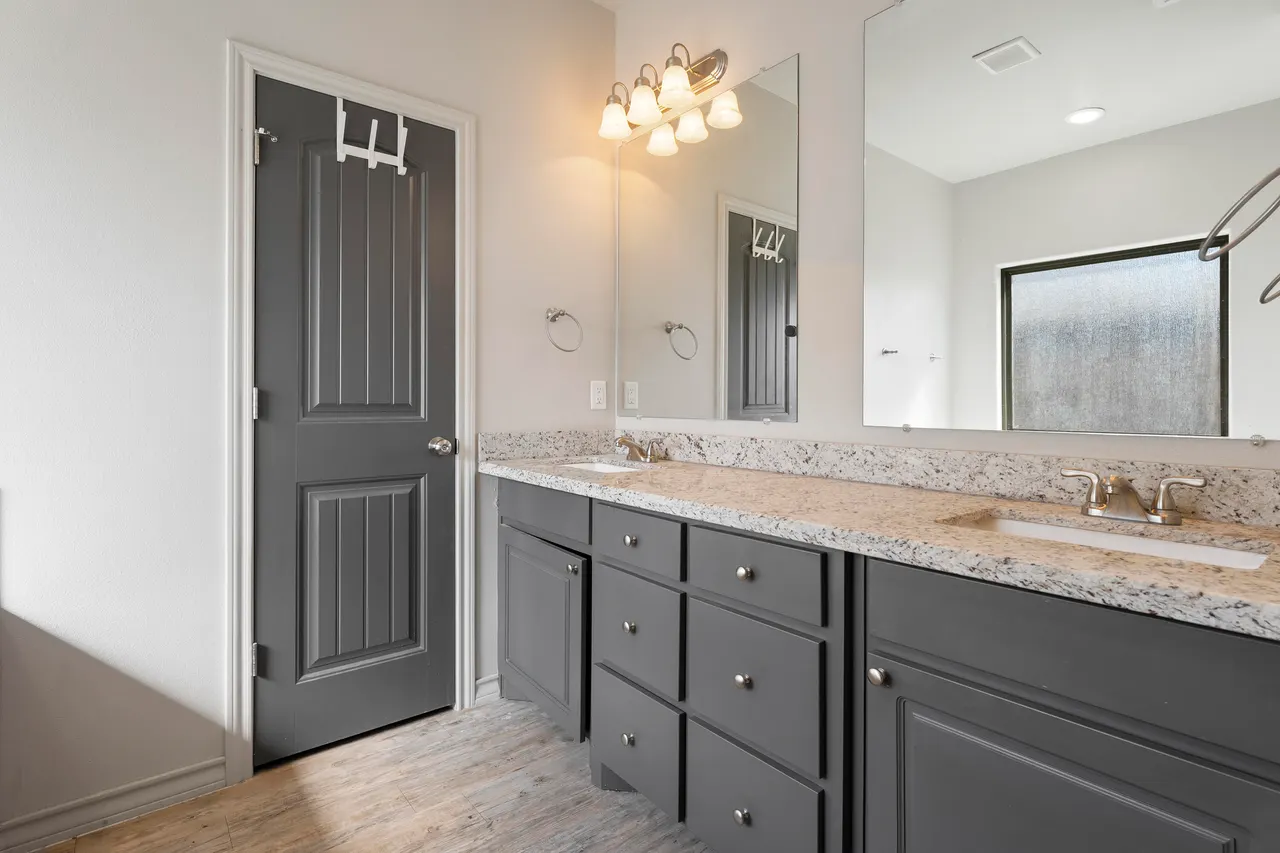 Photo 14 — 5307 Lehigh Street, Lubbock, TX 79416