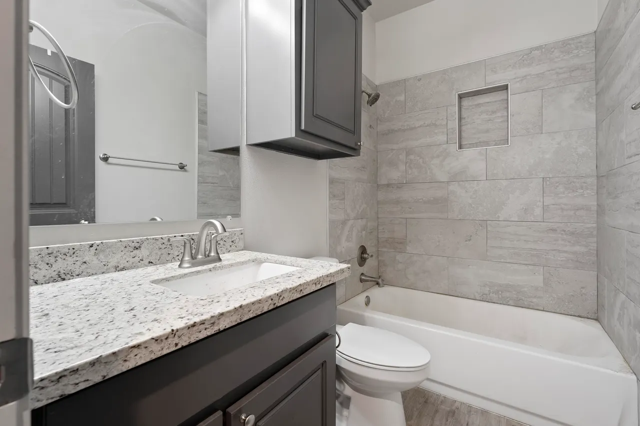 Photo 15 — 5307 Lehigh Street, Lubbock, TX 79416