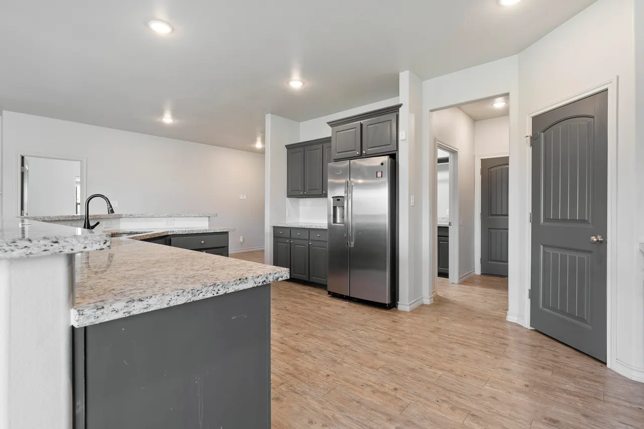 Photo 16 — 5307 Lehigh Street, Lubbock, TX 79416