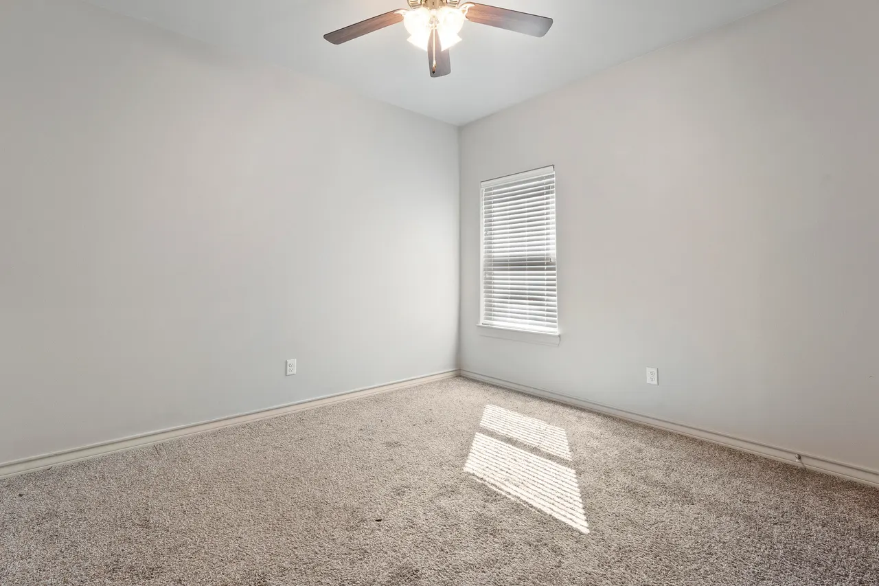 Photo 19 — 5307 Lehigh Street, Lubbock, TX 79416