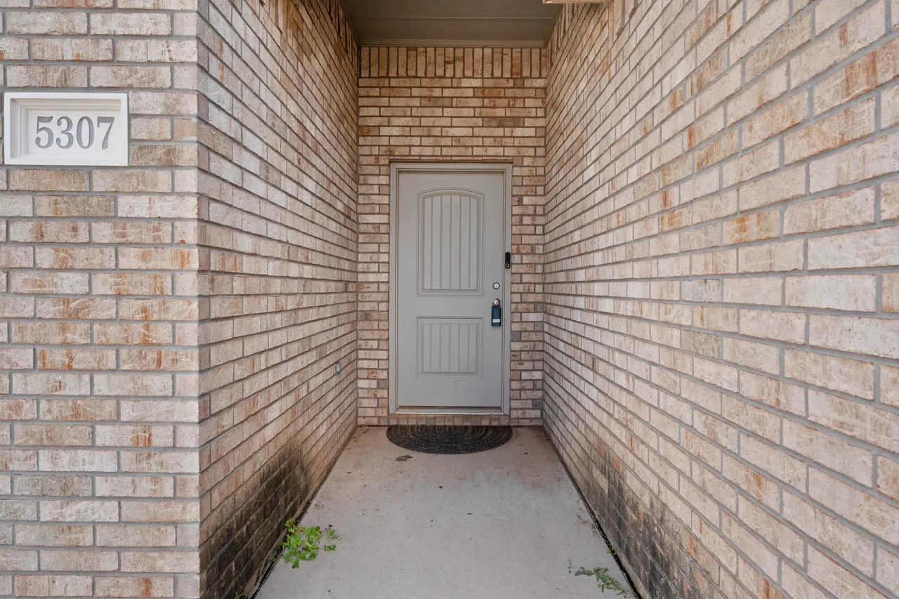 Photo 20 — 5307 Lehigh Street, Lubbock, TX 79416