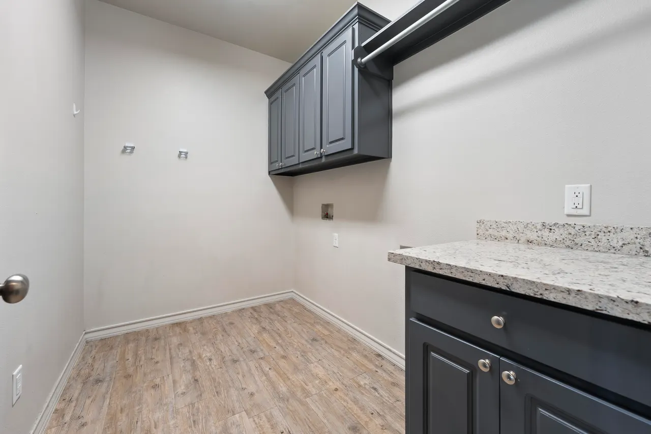 Photo 24 — 5307 Lehigh Street, Lubbock, TX 79416