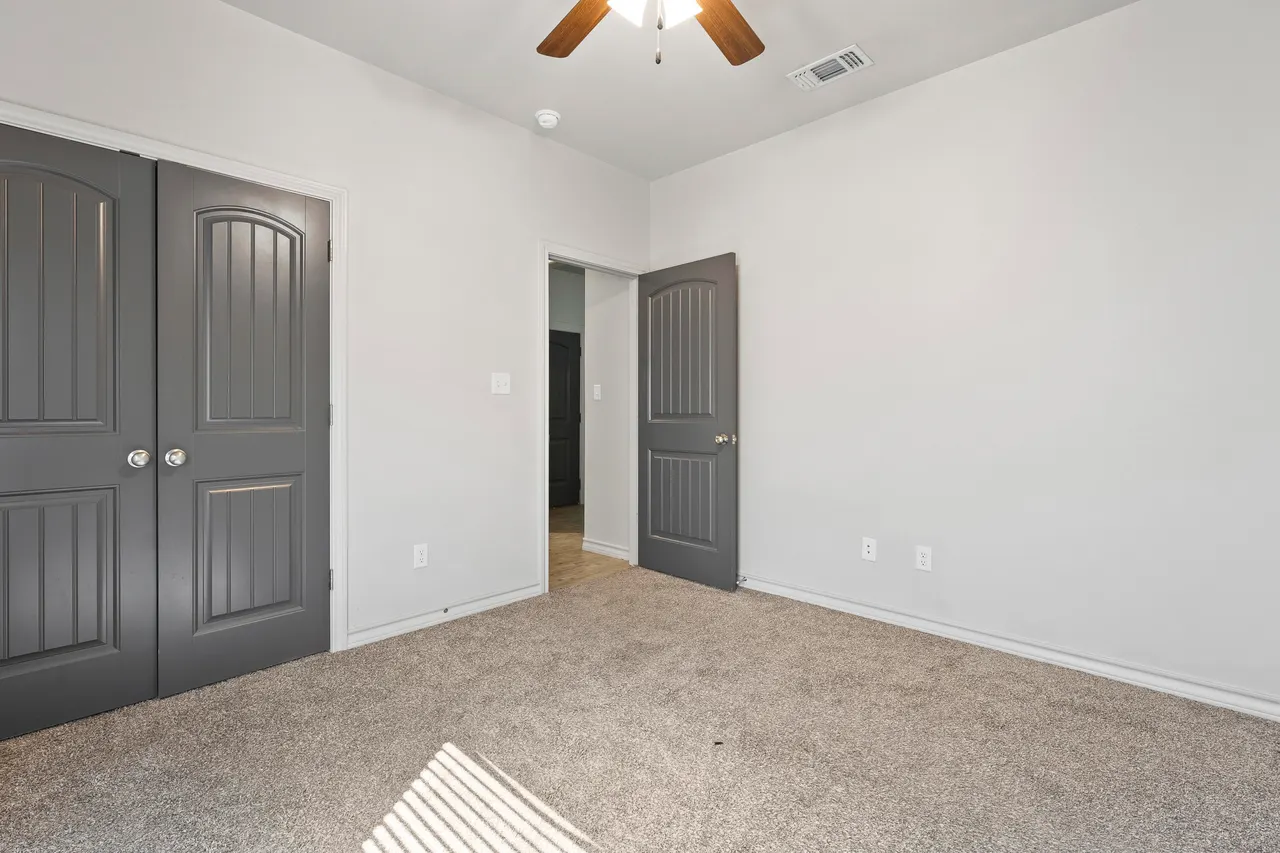 Photo 27 — 5307 Lehigh Street, Lubbock, TX 79416