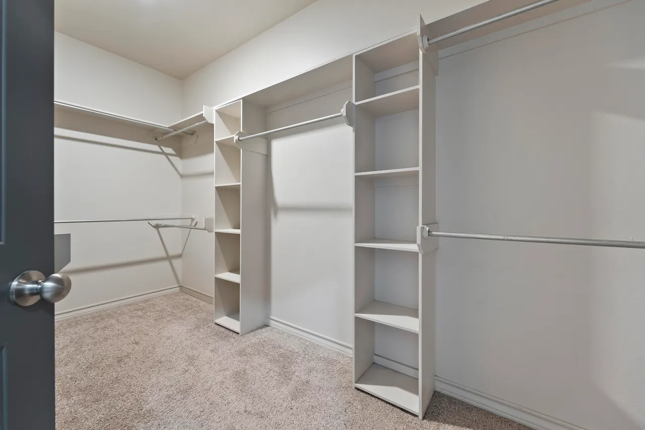 Photo 29 — 5307 Lehigh Street, Lubbock, TX 79416