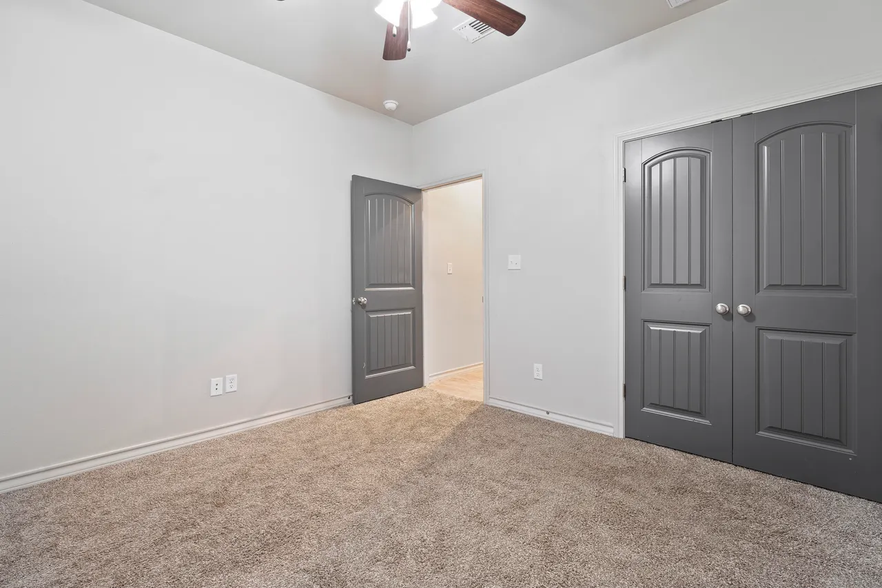 Photo 30 — 5307 Lehigh Street, Lubbock, TX 79416