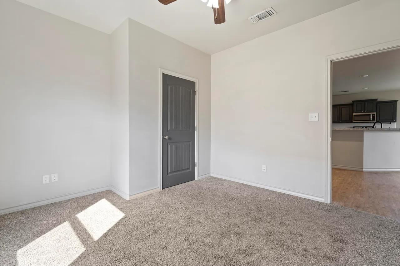 Photo 31 — 5307 Lehigh Street, Lubbock, TX 79416