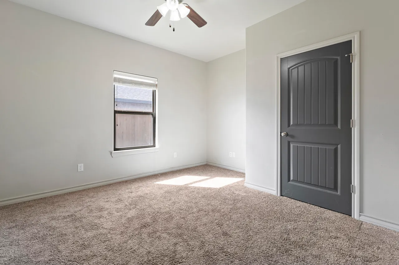 Photo 32 — 5307 Lehigh Street, Lubbock, TX 79416