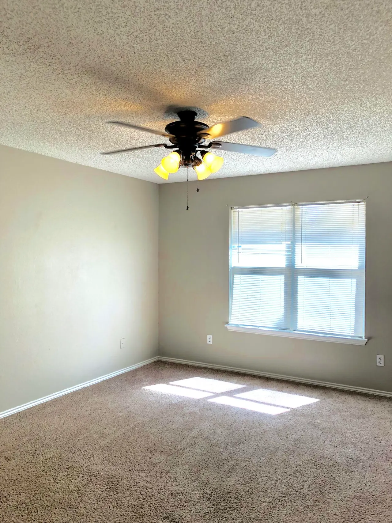Photo 4 — 6121 9th Street, Lubbock, TX 79416
