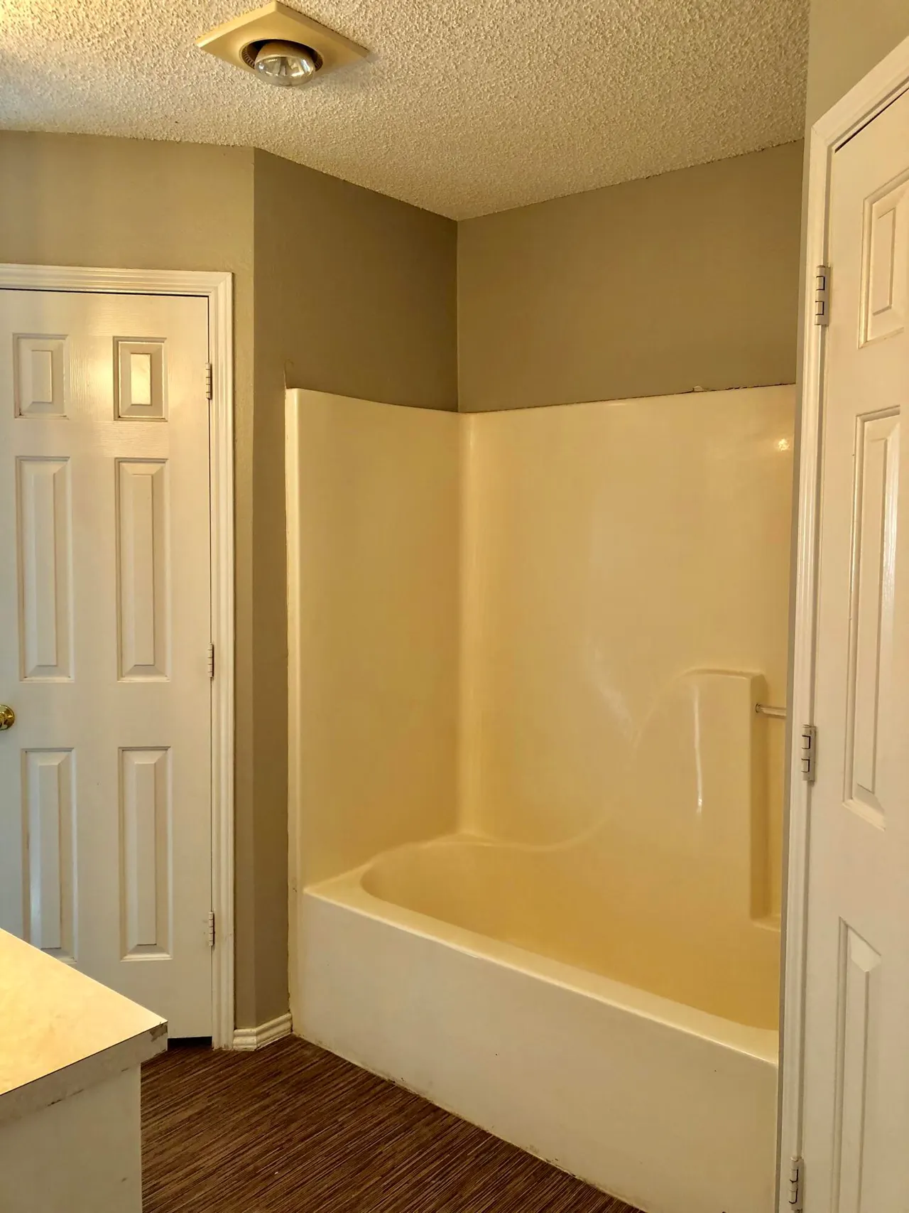 Photo 6 — 6121 9th Street, Lubbock, TX 79416