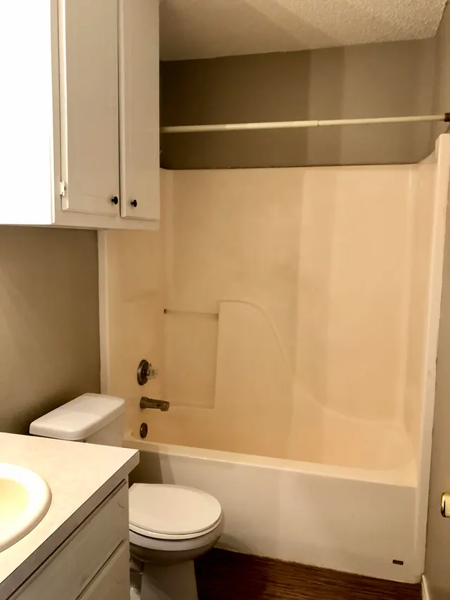 Photo 8 — 6121 9th Street, Lubbock, TX 79416